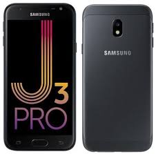 Samsung s20 offers a 6.2inches dynamic amoled display, 1440x3200 pixels resolution, triple rear cameras including a 64mp telephoto, a 10mp (f/2.2) front camera. Samsung Galaxy J3 Pro 2018 Price In Saudi Arabia
