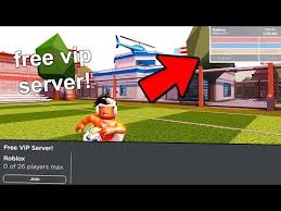 How To Get Any Private Server For Free On Roblox Ø¯ÛØ¯Ø¦Ù Dideo Giving fans *free* vip servers | roblox strucid discord: private server for free on roblox