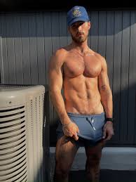 Michael Yerger 1 Fan (sex symbol & gay icon) (@michaelyerg1fan)  Posts  X