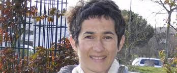 Mélanie Briche : « Mon implication est entière »