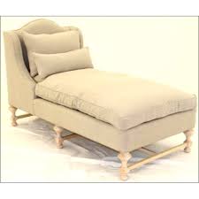 Black friday in july · free shipping many items Luxury Armless Chaise Lounges Perigold