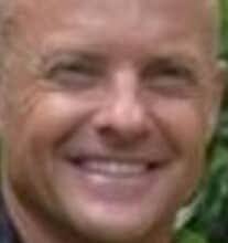 Kahului, HI Real Estate Agents