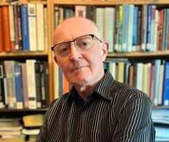 Eva Koch Scholarship Applications Now Open