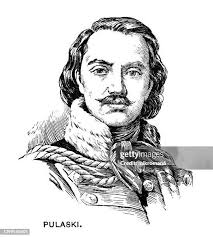 29 Art Pulaski Stock Photos, High-Res Pictures, and Images