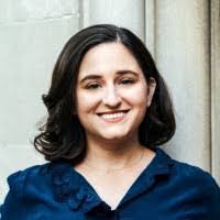 Anna Yuhas's Instagram, Twitter & Facebook