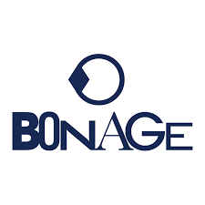 Bonage GIFs - Find & Share on GIPHY