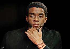 Sir Anthony Hopkins finally makes his return to the Academy Awards