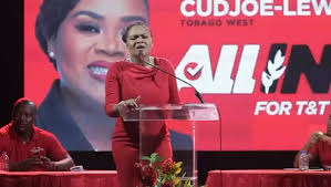 𝑾𝑯𝑬𝑹𝑬 𝑾𝑨𝑺 𝑵𝑼𝑻𝑺𝒀⁉️👀, 𝑨𝒑𝒑𝒆𝒂𝒓 𝑵𝒖𝒕𝒔𝒚‼️ 𝑨𝒑𝒑𝒆𝒂𝒓  𝒂𝒏𝒅 𝒎𝒆𝒆𝒕 𝑺𝑯𝑨𝑴𝑭𝑰𝑹𝑬🔥‼️, 🔴𝑽𝒐𝒕𝒆 𝒇𝒐𝒓 𝑹𝒆𝒂𝒍  𝑹𝒆𝒑𝒓𝒆𝒔𝒆𝒏𝒕𝒂𝒕𝒊𝒐𝒏 𝒕𝒉𝒂𝒕'𝒔  #𝑹𝒆𝒅𝑹𝒆𝒂𝒅𝒚𝑨𝒏𝒅𝑹𝒆𝒔𝒑𝒐𝒏𝒔𝒊𝒃𝒍𝒆 ,  #𝑺𝒉𝒂𝒎𝒇𝒂𝑰𝒔𝑹𝒊𝒈𝒉𝒕𝑻𝒉𝒆𝒓𝒆𝑾𝒊𝒕𝒉𝒀𝒐𝒖,  #𝑺𝒆𝒂𝒔𝒐𝒏𝒆𝒅𝑨𝒏𝒅𝑺𝒕𝒓𝒂𝒕𝒆𝒈𝒊𝒄,  #𝑷𝒓𝒐𝒈𝒓𝒆𝒔𝒔𝑰𝒏𝑴𝒐𝒕𝒊𝒐𝒏, ...