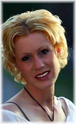 Flewelling's Funeral Service Ltd.