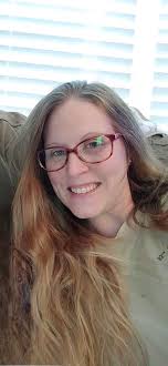 Phylicia Marie Zeestraten