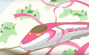 インディゴになりたい。 広告ありがとうございます。 出川 これが一番怖い おるやん 浮遊霊と化したカツドン カツドンやん ブレてるだけやん おるやんwww カ. ãã­ã¼ã­ãã£æ°å¹¹ç·ã®åç¬¦ã®å¤æ®µãäºç´æ¹æ³ã¯ ä½å·è»ã«ä¹ãã®ããã