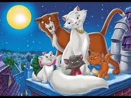 Pin On Meilleur Film D Animation