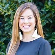 Best Dentists Near Me in Easley, SC