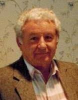 Rocco Mariano Obituary (1927