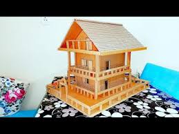 Teknoloji tasarım için süt kutusundan cüzdan yapımı teknoloji tasarım için enjektörler ile vinç yapımı Kartondan Ev Nasil Yapilir Teknoloji Tasarim Tubazy Mp3 Indir Mobil Indir