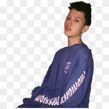 Check spelling or type a new query. Jacob Sartorius Fuck Boy Png Download Transparent Png 537x726 693465 Pngfind