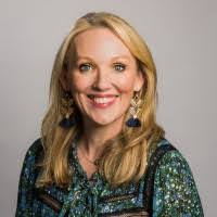 Erin Redmond's Instagram, Twitter & Facebook