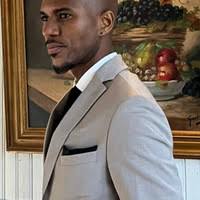 chaher mohamed said omar