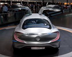 Mercedes Benz F125 Concept 73040 Mercedes Benz Benz Mercedes