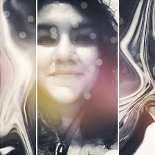 Caryn Sanchez (carynsanchez)