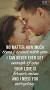 Distance I Love You Everyday Quotes