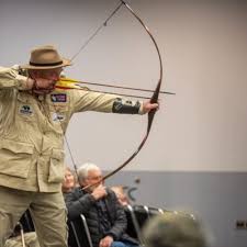 Wisconsin Seminar Speakers & Displays