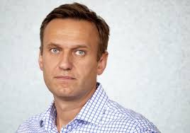 Главные новости про алексея навального. Sostoyanie Zdorovya Alekseya Navalnogo Stabilizirovalos Poslednie Novosti Omska I Omskoj Oblasti Bk55