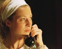 DARK WHISPERS: Australian Horror Anthology by Women Gets an Aus & UK  Digital Release