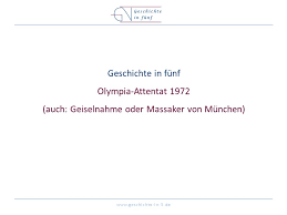 May 03, 2021 · datum: Uberblick Die Beteiligten Datum Ort Ereignis Ppt Video Online Herunterladen
