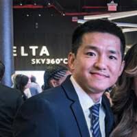 Contact Ed Muniz, Email: e***@zenith-designs.net & Phone Number