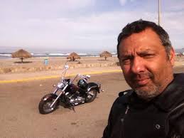 Nasty Cousins Motorcycle Club