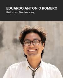 Berkeley College of Environmental Design