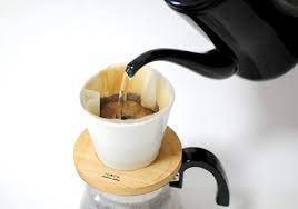 ボード recommend のピン