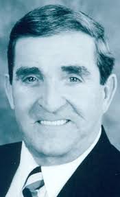 Obituary of William E Dolan