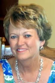 Charlotte Hopson Obituary