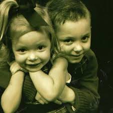 Scott H. Matney (@Scott_Matney)