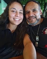 Rickardo Morales (@rickardom21) · Instagram photos and videos