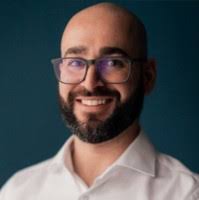 60+ Profile mit dem Suchbegriff „Wesley“