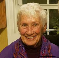 Lucille Taylor-Saverick Obituary