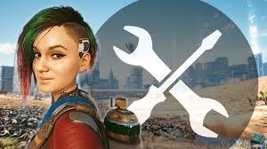 Kenzie Kai Crazy Slim Porn Videos gallery