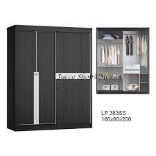 Olympic lemari kayu tiga pintu latte 3p. Lemari Pakaian Siantano Lp383ss Lemari Pakaian 3 Pintu Minimalis Sliding Swing Medan Jucco Shopee Indonesia