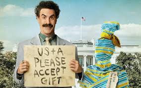 Amazon prime's movie selection has tons of great films, so if you need a good movie to watch, it's a strong netflix alternative. 4 Oscar Nominated 2021 Movies To Watch On Amazon Prime Casa Vogue