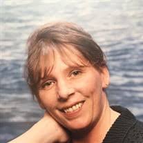 Tammy Mcguire's Instagram, Twitter & Facebook