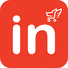 Read reviews about lightinthebox regarding prices, quality of products and more. Lightinthebox Online Shopping For Dresses Electronics Wedding Apparel Amazon De Apps Fur Android