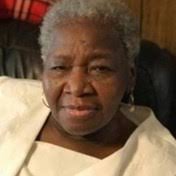 Search Minnie Moore Obituaries and Funeral Services