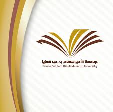 القانون ، هو علم اجتماعي يتخصص في دراسة القواعد والقوانين العامة التي تقوم على تنظيم العلاقات المجتمعية بين الأشخاص ، وهذه القواعد القانونية يلتزم بها الجميع وتطبق على كافة الأطياف. ØªØ¹ÙŠÙŠÙ† Ø¯ÙØ¹Ø© Ø¬Ø¯ÙŠØ¯Ø© Ù…Ù† Ø§Ù„Ù…Ø¨ØªØ¹Ø«ÙŠÙ† Ù…Ù† Ø¬Ø§Ù…Ø¹Ø© Ø§Ù„Ø£Ù…ÙŠØ± Ø³Ø·Ø§Ù… Ø¨Ù† Ø¹Ø¨Ø¯Ø§Ù„Ø¹Ø²ÙŠØ² Ø§Ù„Ø®Ø±Ø¬ Ø§Ù„ÙŠÙˆÙ…