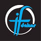 Ifdakar's Hometown Holiday Show event in Appleton, WI