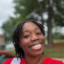 TU Biology Grad Student Assoc.