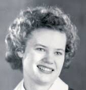 Kathryn Joyce Benner Obituary November 13, 2011