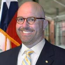 johnbasham (John Austin Basham) · GitHub